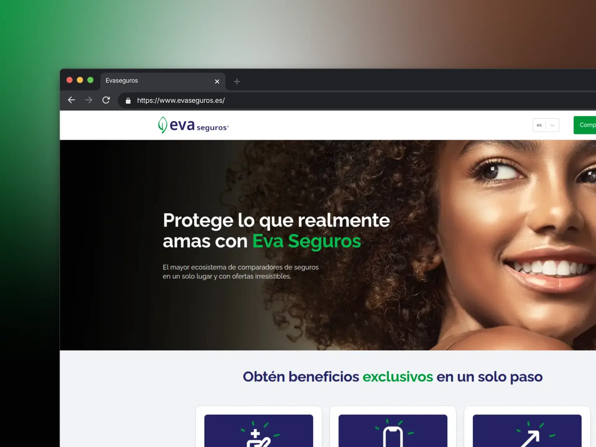 eva-seguros